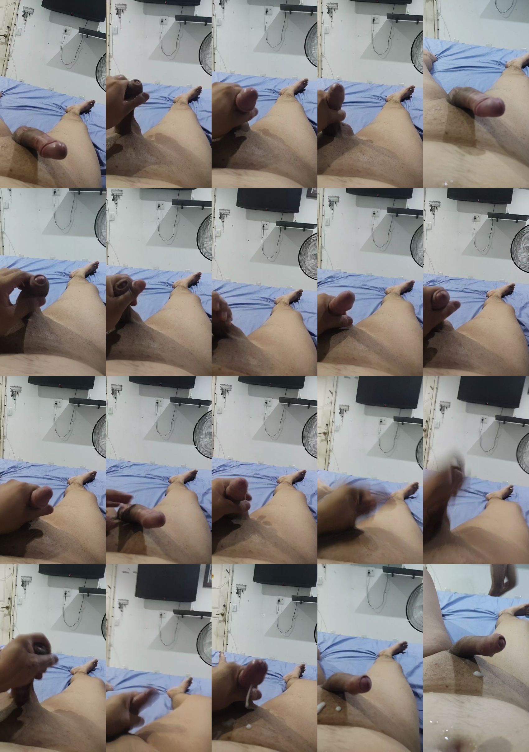 brazillboy22  20-03-2022